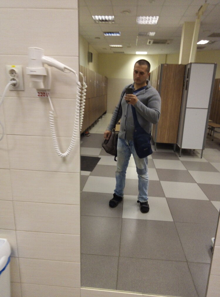 ���� 17531290 ������� ����, 41 ���, ���� ���������� � �������