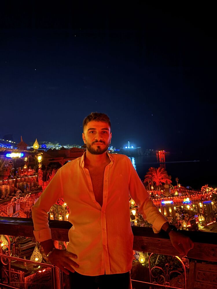 ���������� ������, ���� ����� Metehan, 25 ���, ������������ ��� ������, ����� � ���������, ���������