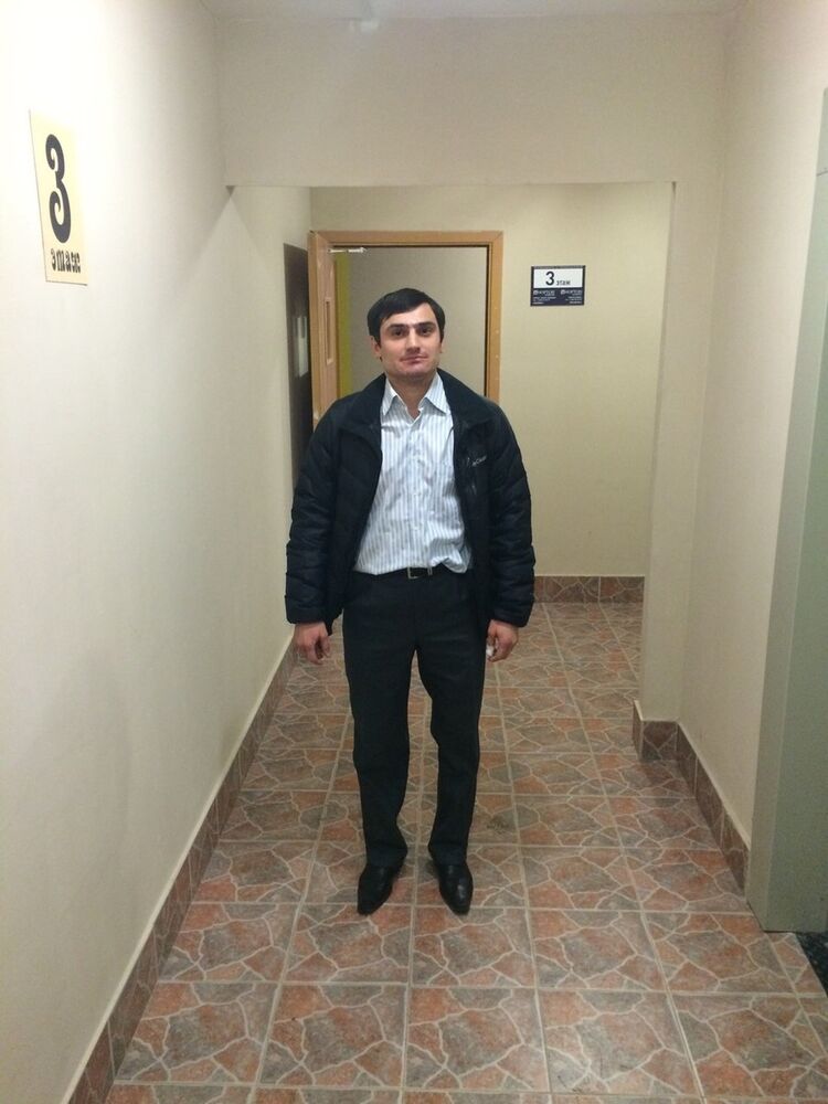  5467160  , 47 ,    