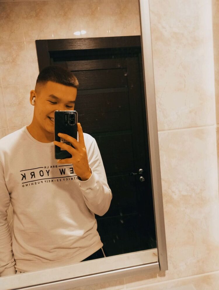   ,   , 19 ,     , c 