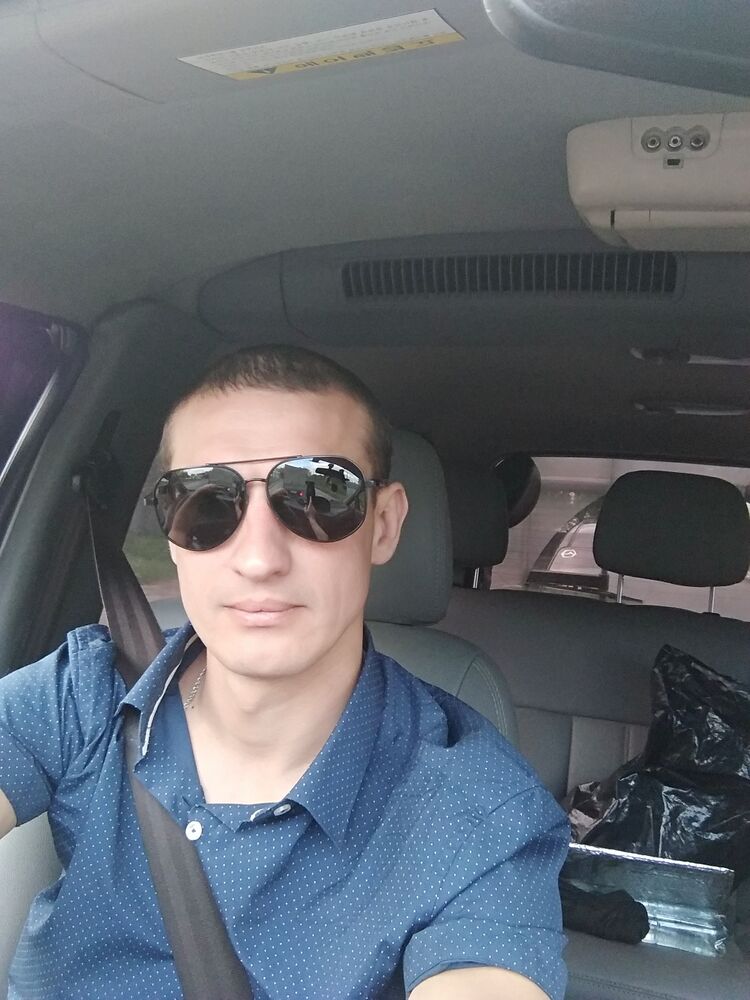 ���� 23746900 ������� ���, 41 ���, ���� ���������� � ������