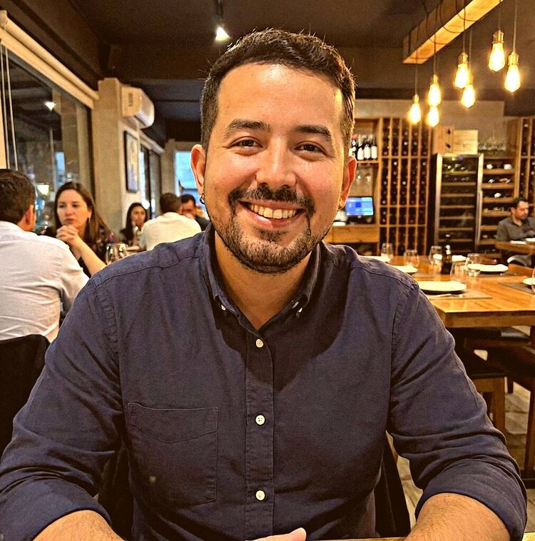 ���� 55524420 ������� ���, 35 ���, ���� ���������� � ������������