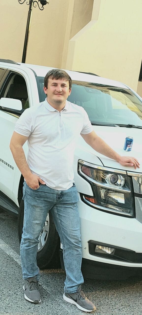  54496530  Ismailov, 33 ,    