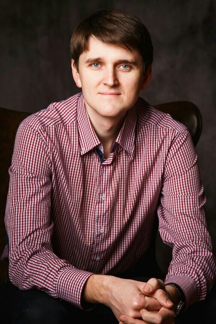 ���� 12099050 ������� ������, 36 ���, ���� ���������� � ������