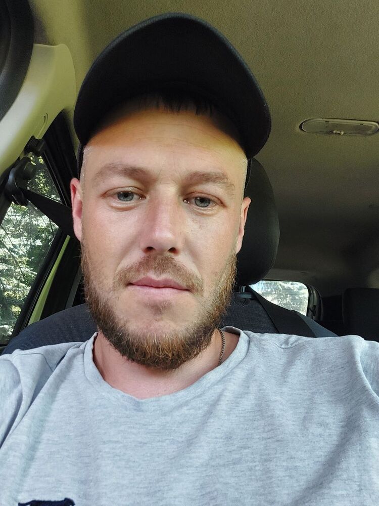 ���������� ����, ���� ������� ����������, 33 ����, ������������ ��� ������, ����� � ���������