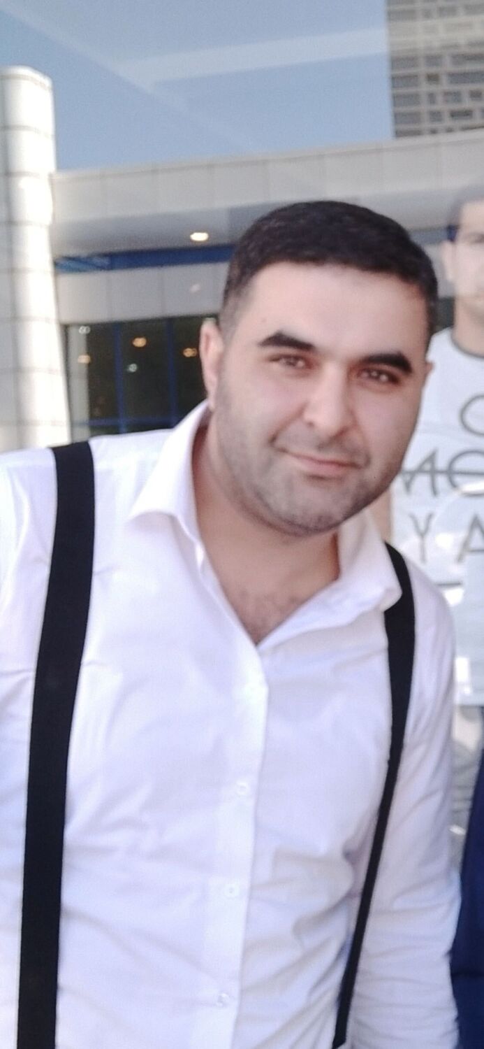  ,   Zaur, 102 ,   ,   , 