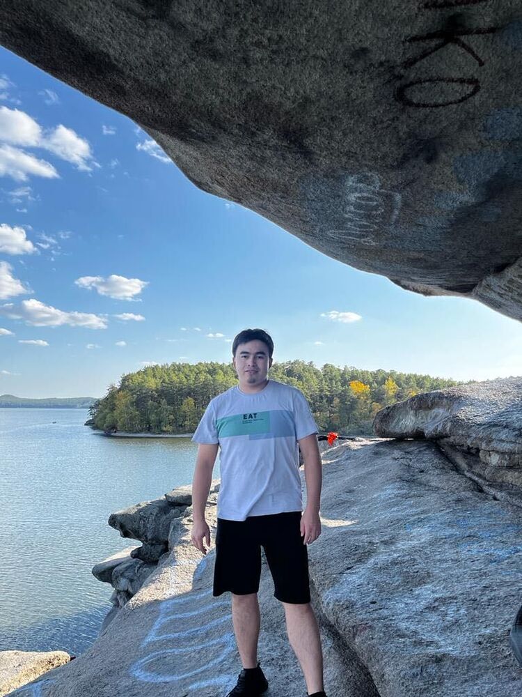 ���� 29804700 ������� �����, 28 ���, ���� ���������� � ������