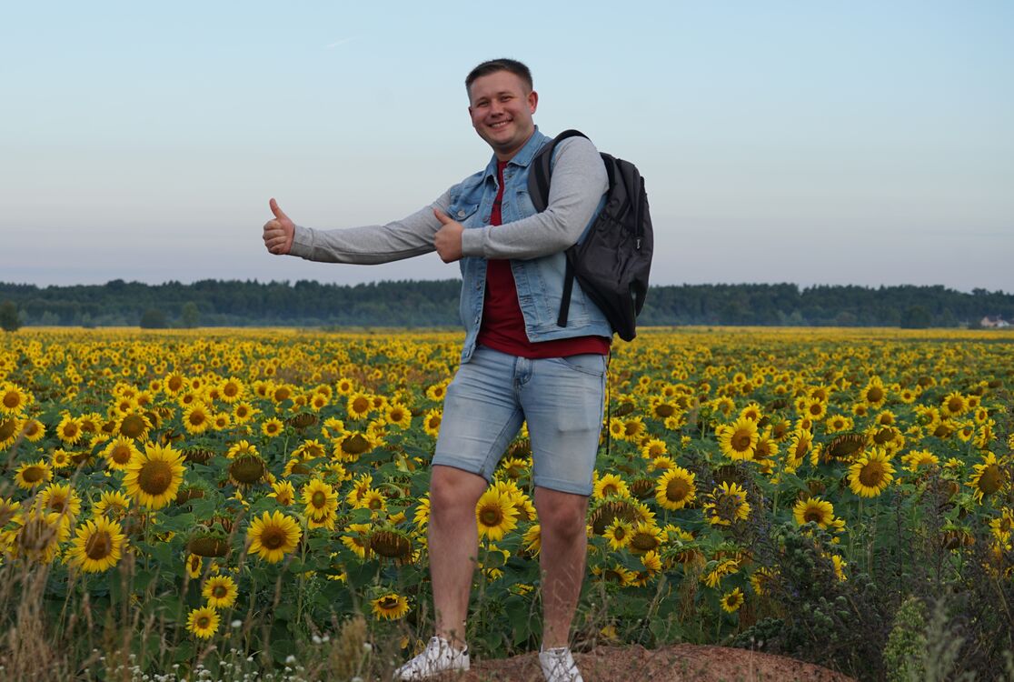  ,   Igor, 33 ,   ,   , c 