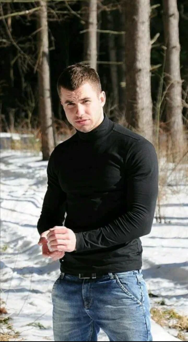  ,   , 31 ,   ,   , 