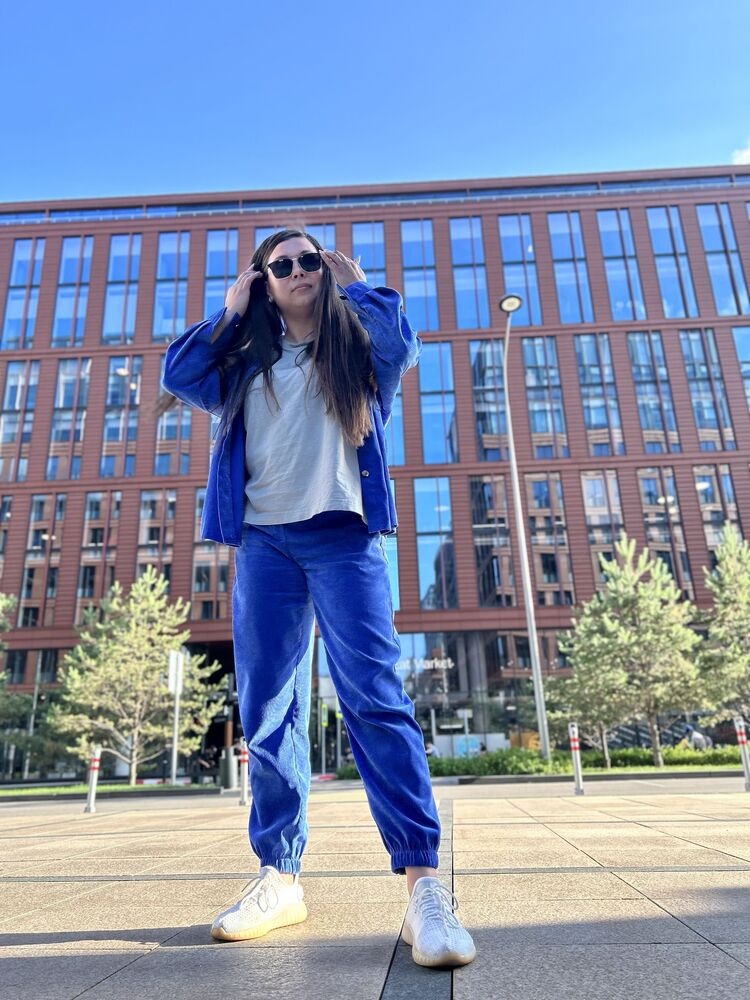 ���������� ������, ���� ������� �����, 30 ���, ������������ ��� ������, ����� � ���������