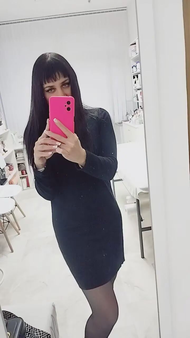  53983250  Nika, 39 ,    