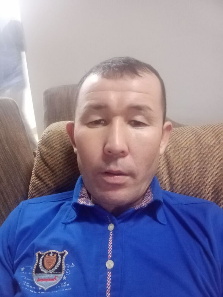 ���� 24506320 ������� �������, 40 ���, ���� ���������� � ������