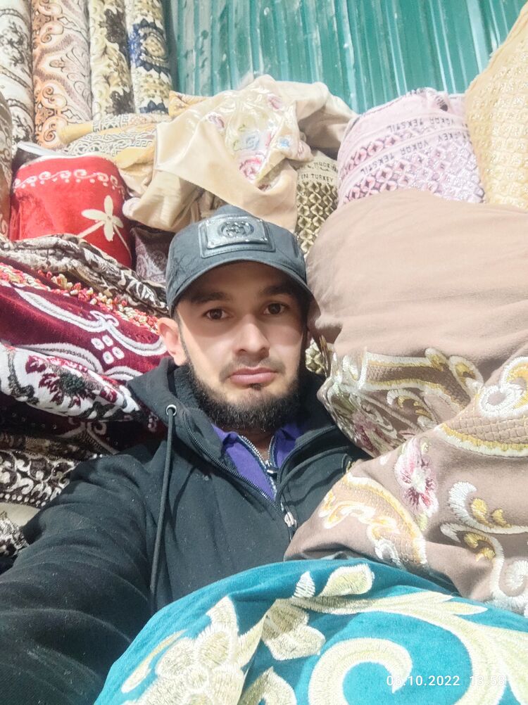  35173360  Amir, 33 ,    -