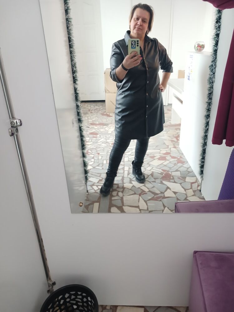 ���������� ���������, ���� ������� �������, 48 ���, ������������ ��� ���������