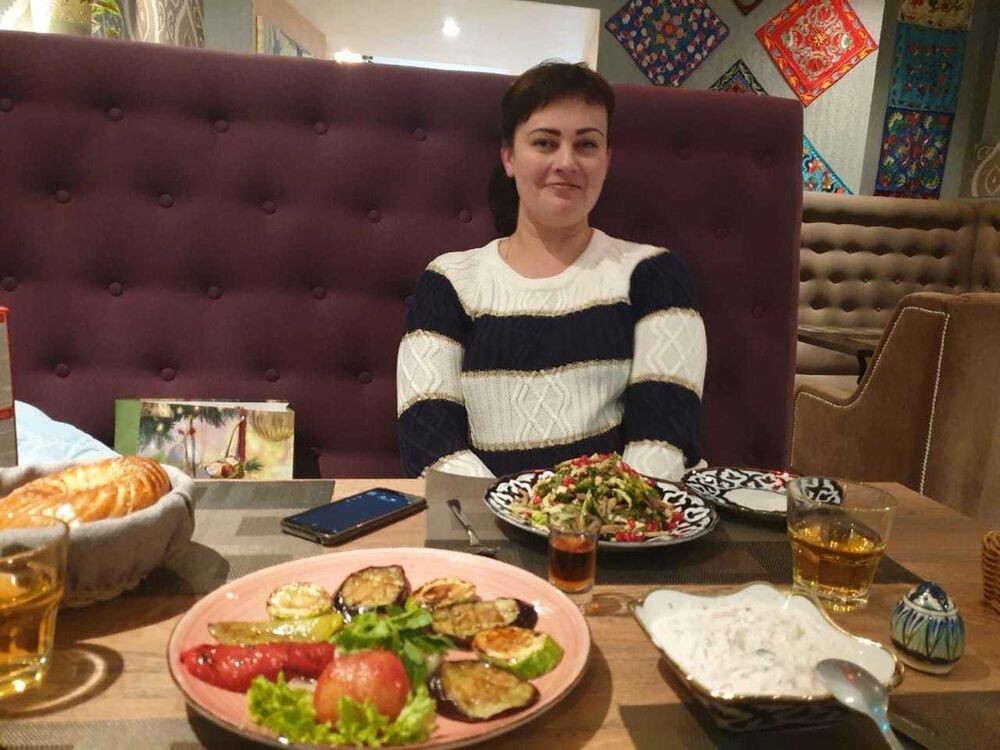 ���� 18122260 ������� ������, 42 ����, ���� ���������� � �����-����������