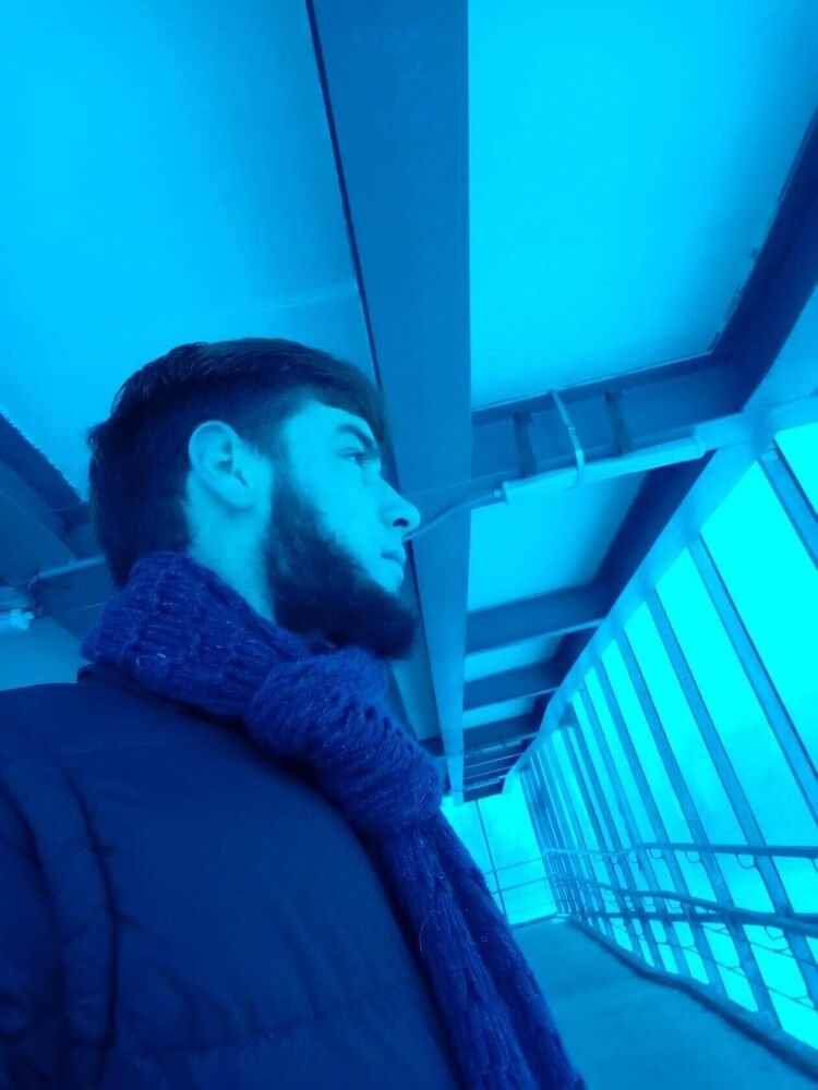 ���� 55439430 ������� ������, 26 ���, ���� ���������� � �����