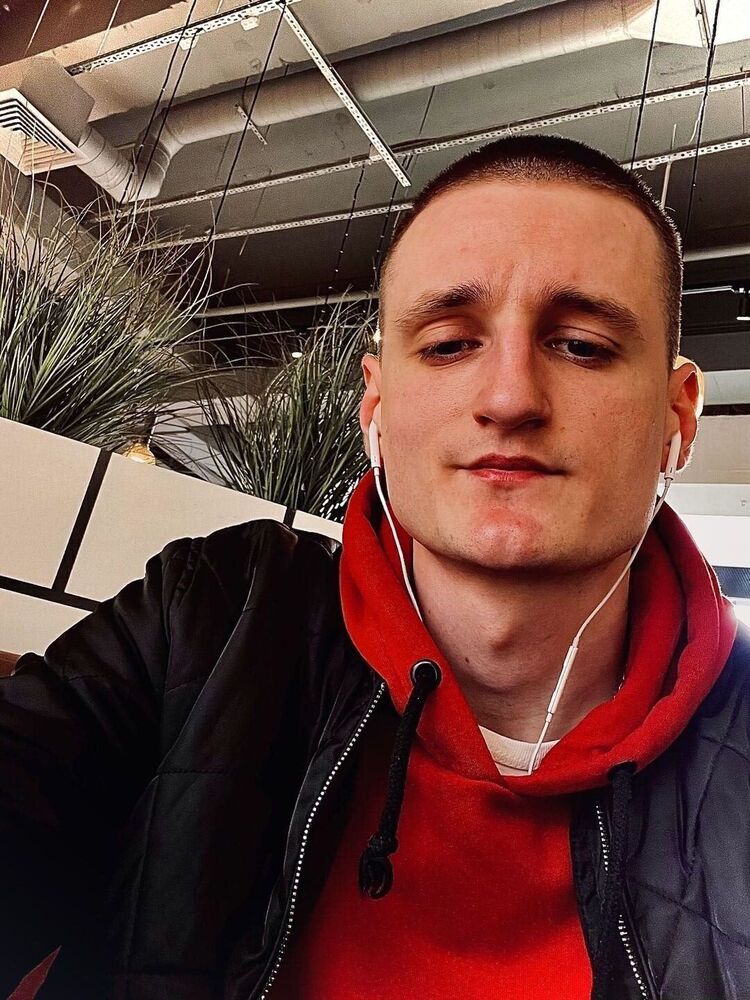 ���������� �������, ���� ����� ���������, 23 ����, ������������ ��� ������, ����� � ���������, ���������