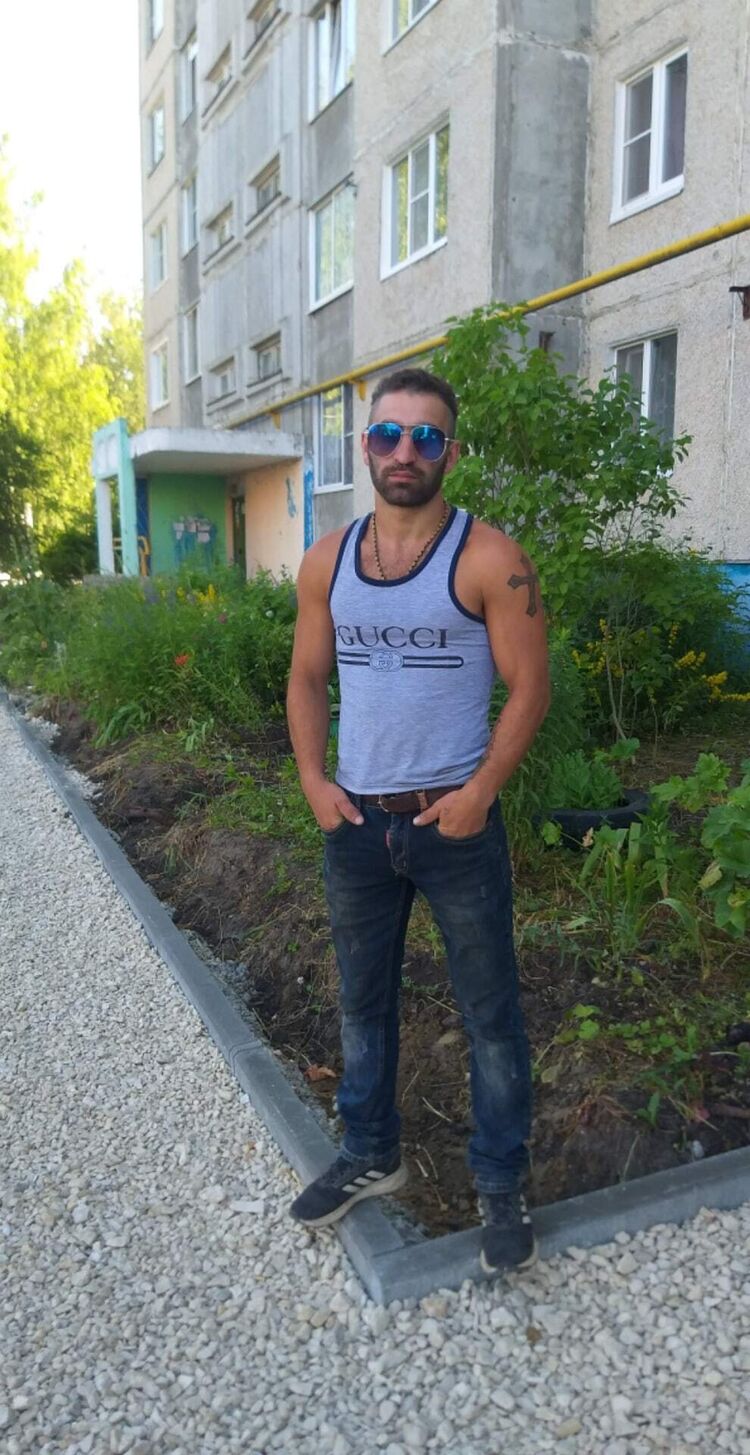 ���������� ��������, ���� ������� �����, 29 ���, ������������ ��� ������, ����� � ���������