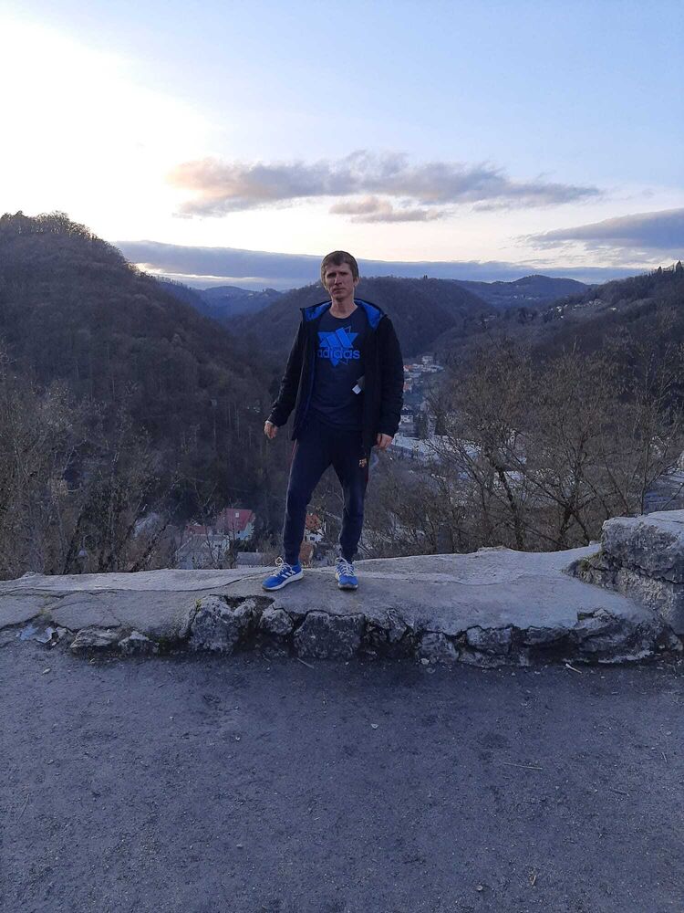 ���������� �����-���������, ���� ������� ����, 38 ���, ������������ ��� ������, ����� � ���������, c�������� ���������