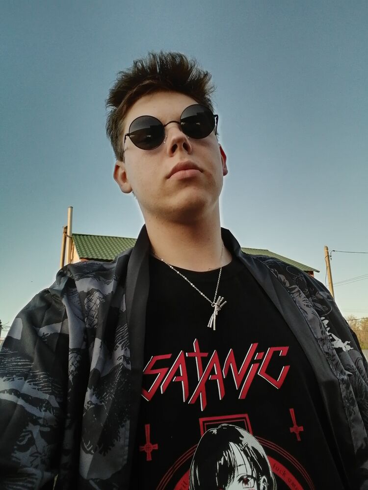  ,   , 21 ,   ,   , 