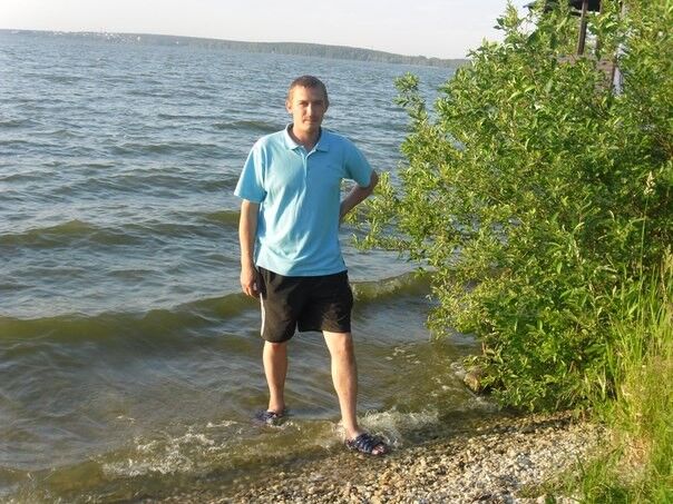 ���� 7054360 ������� ������, 44 ����, ���� ���������� � �������������