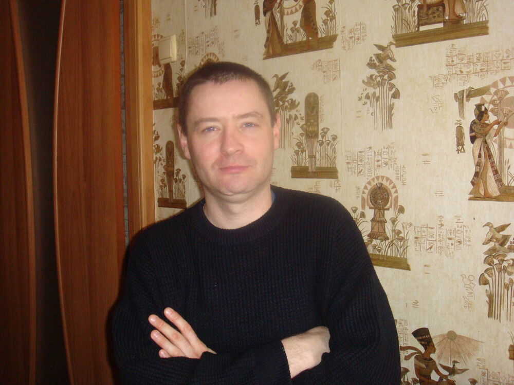 ���� 4044840 ������� Igor, 47 ���, ���� ���������� � ���������