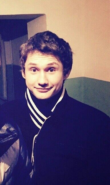 ���� 7219440 ������� ����, 28 ���, ���� ���������� � ���������