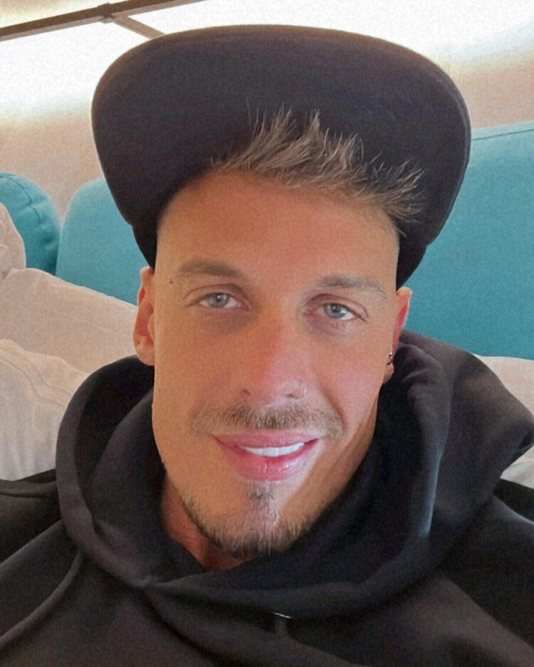 ���� 41596480 ������� ���������, 36 ���, ���� ���������� � �����-����������