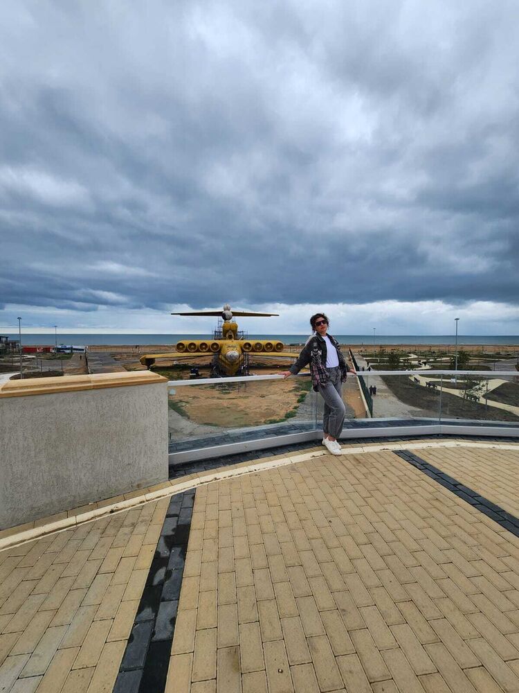 ���� 56023070 ������� ����, 38 ���, ���� ���������� � �������