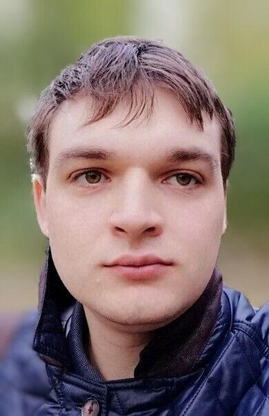 ���� 55900660 ������� ���������, 38 ���, ���� ���������� � �������-��-����