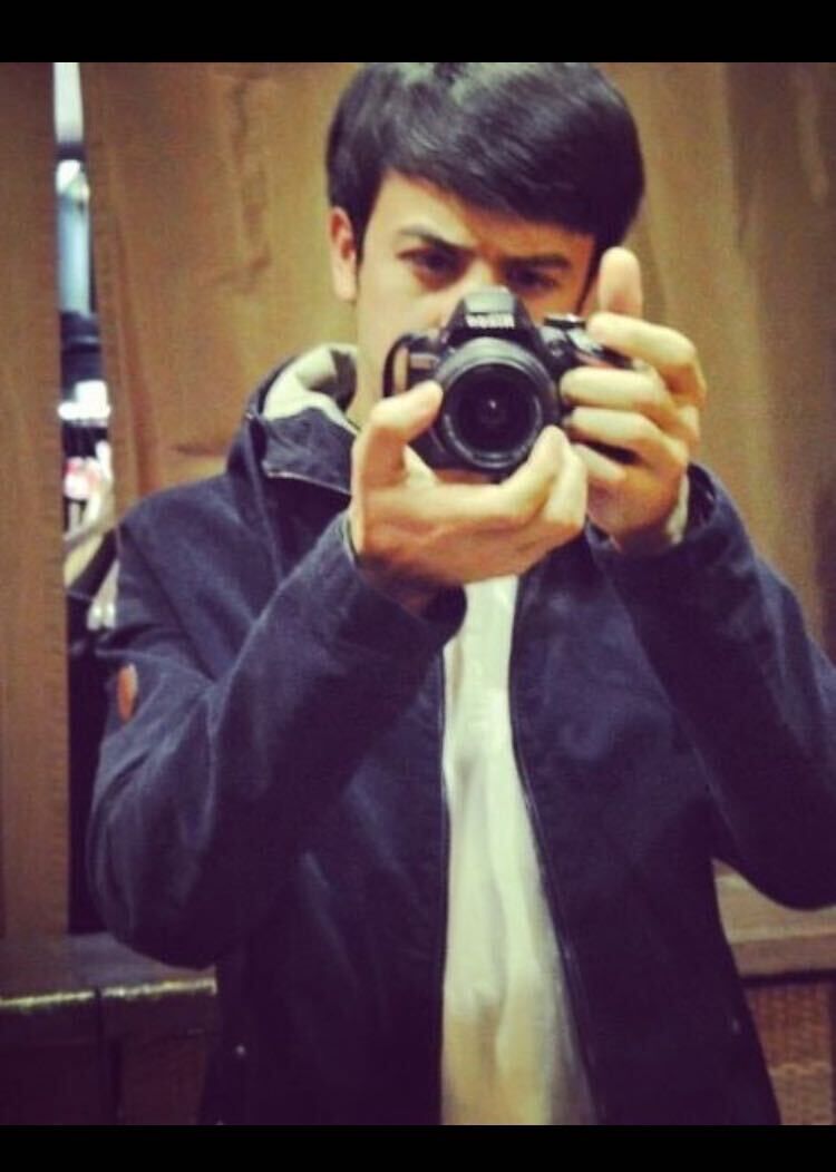 ���������� ������, ���� ������� Sobit, 36 ���, ������������ ��� ������, ����� � ���������