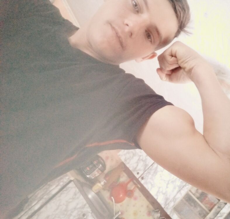  15150060  , 27 ,    
