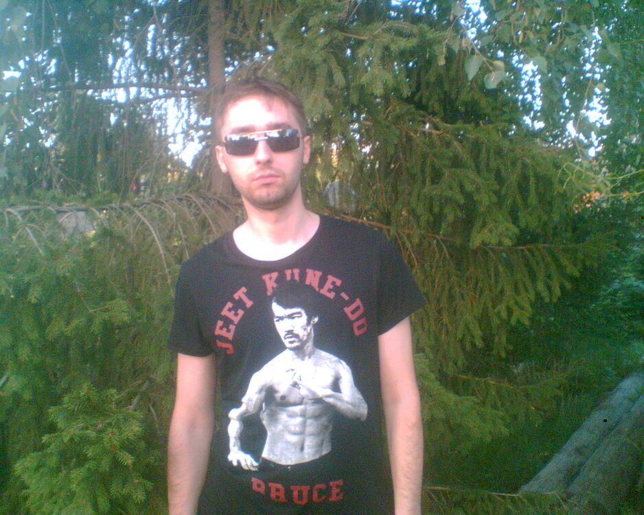 ���� 7834910 ������� ����, 36 ���, ���� ���������� � �����