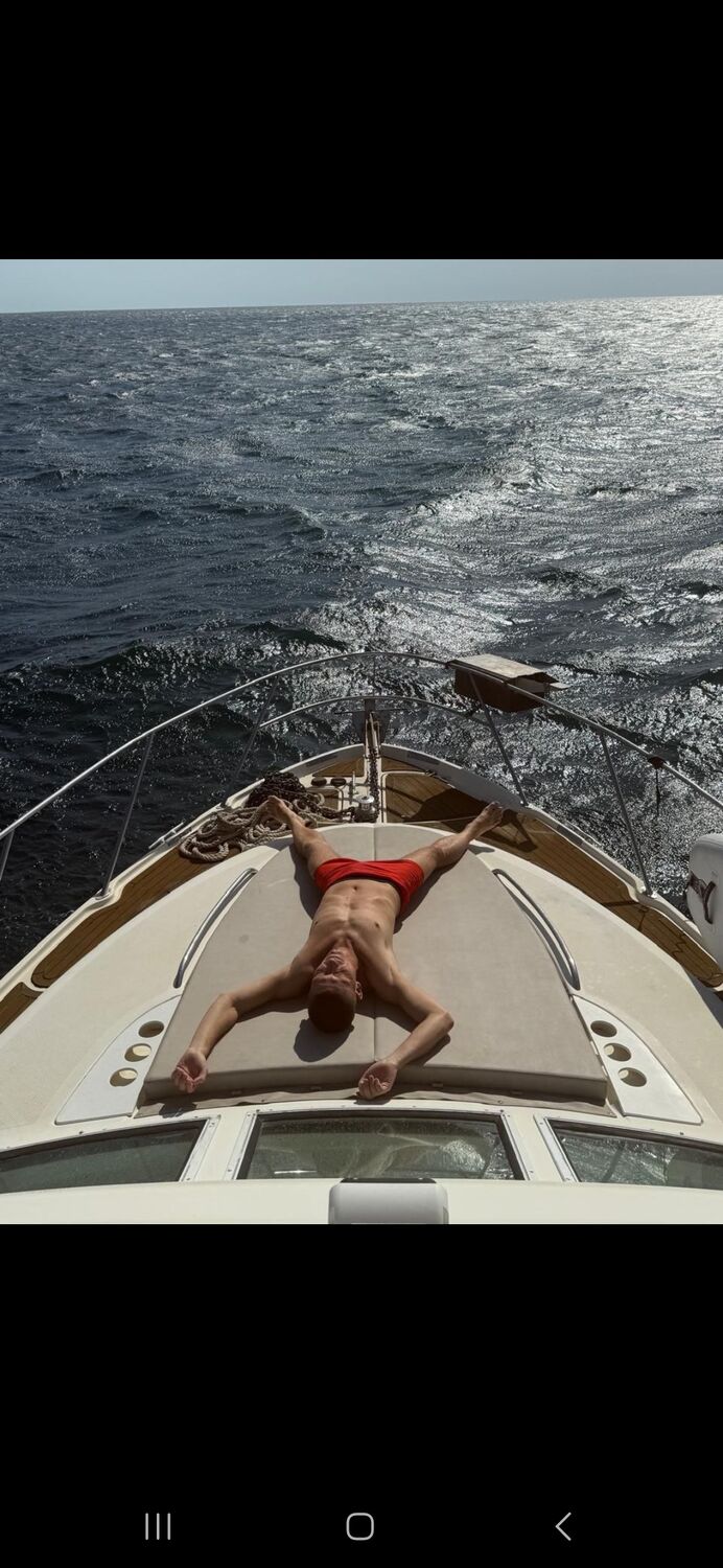 ���������� �����������, ���� ������� ������, 37 ���, ������������ ��� ������, ����� � ���������