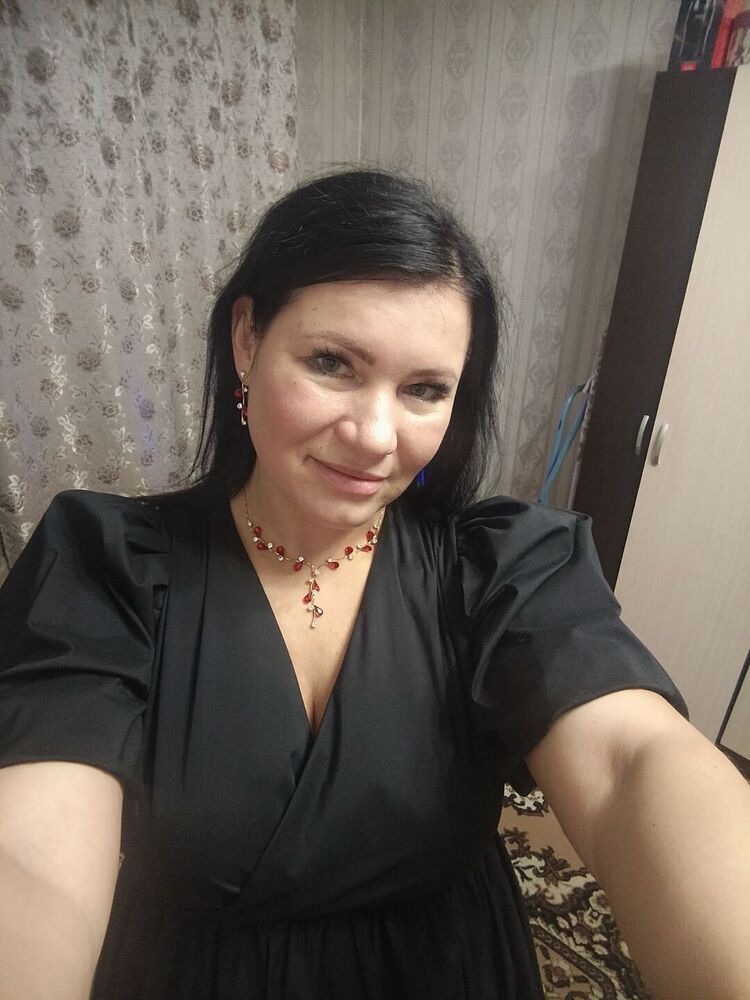 ���� 55412990 ������� ������, 39 ���, ���� ���������� � ����������