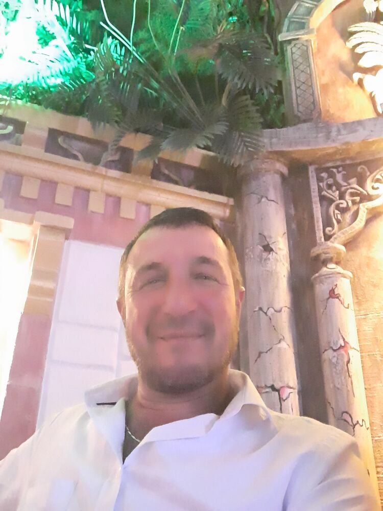  48047350  Ozer, 49 ,    