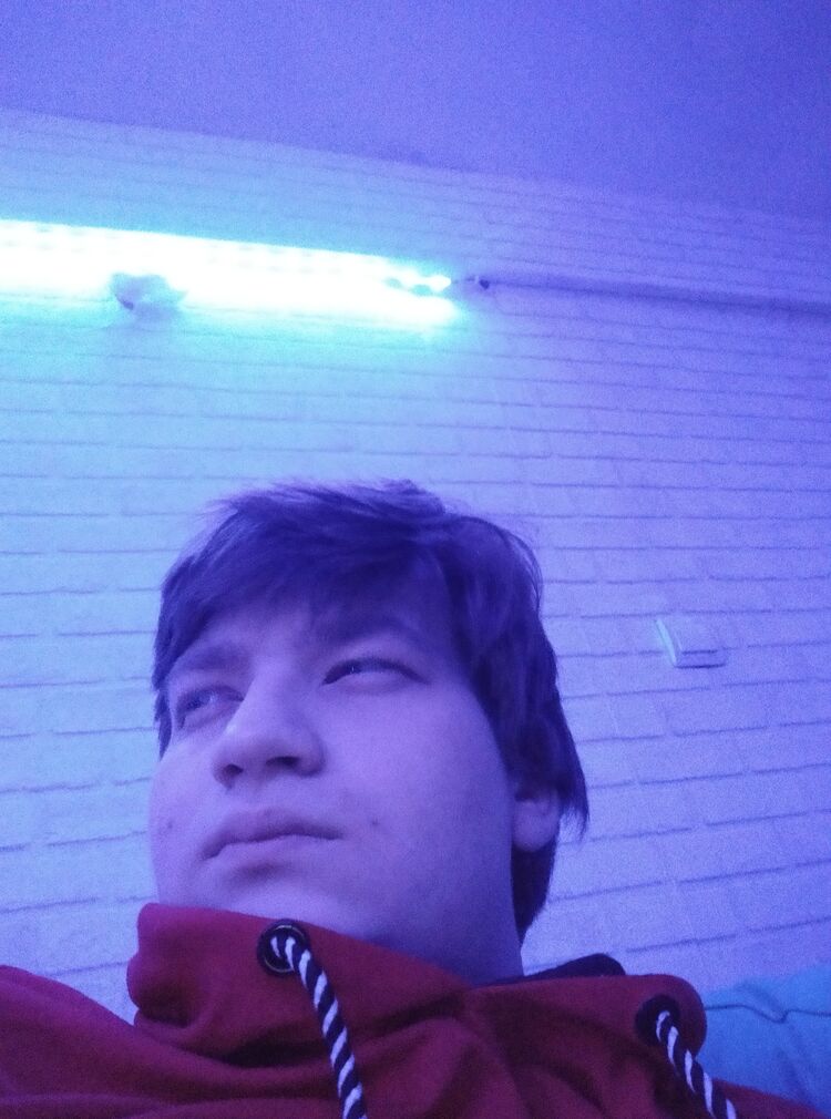 ���������� ����, ���� ����� ����, 21 ���, ������������ ��� c�������� ���������, ���������