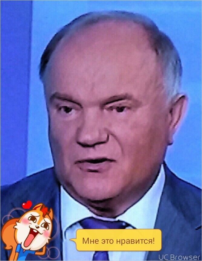 ,   Viktor, 68 ,   ,   , c 