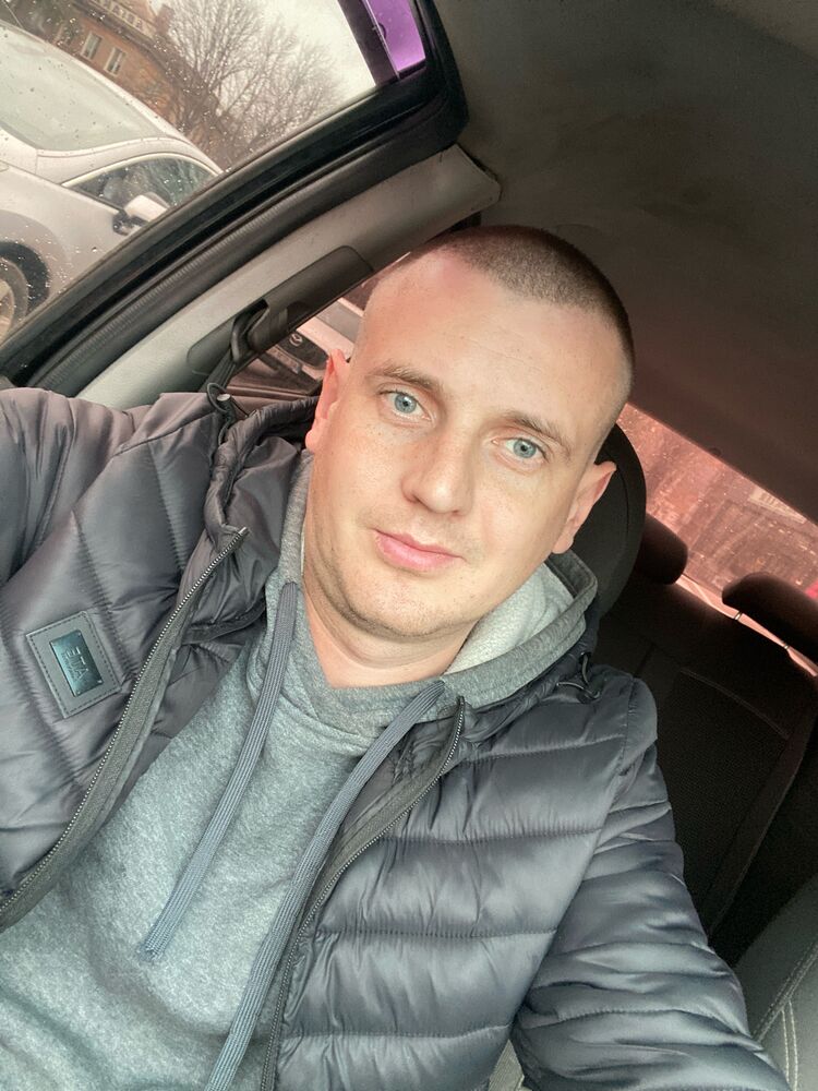 ���� 55301060 ������� ����, 35 ���, ���� ���������� � ������ ����