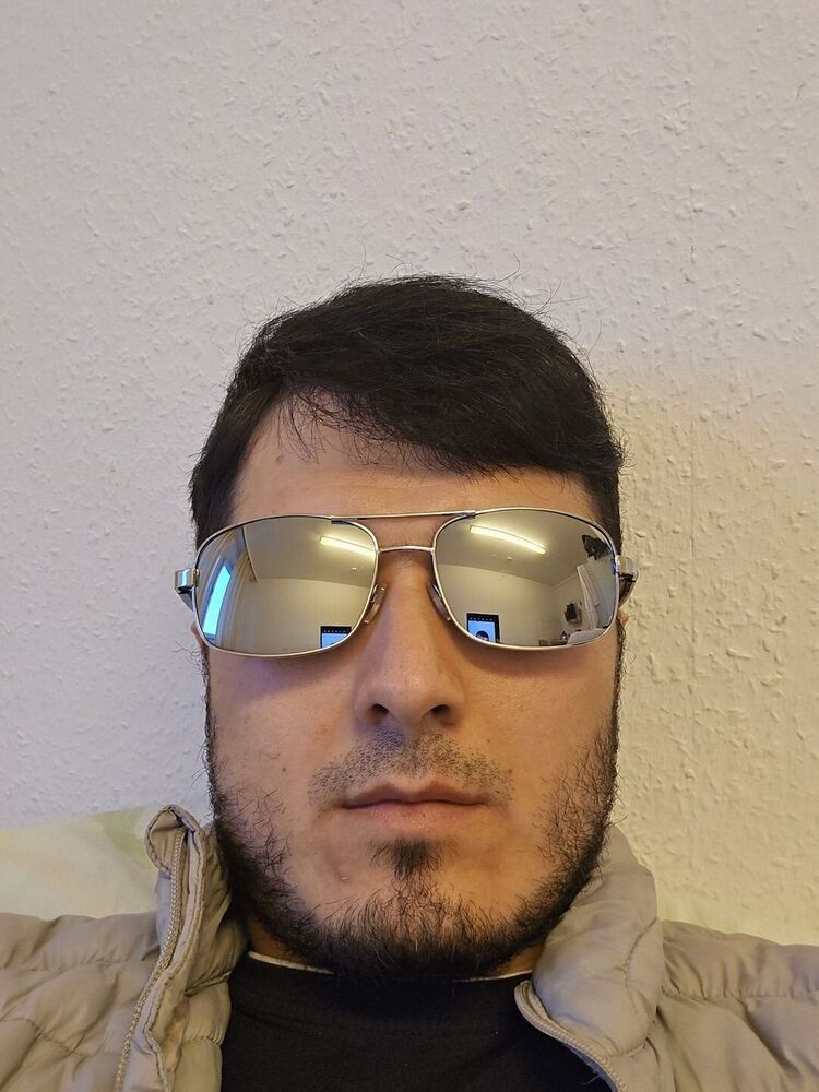  Adamshoffnung,   , 30 ,   ,   , c 