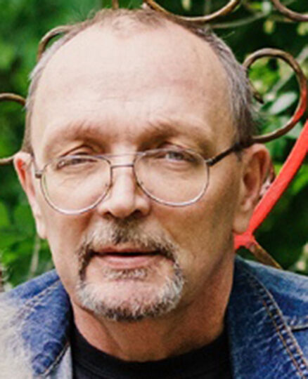  ,   RickW, 63 ,     , c 