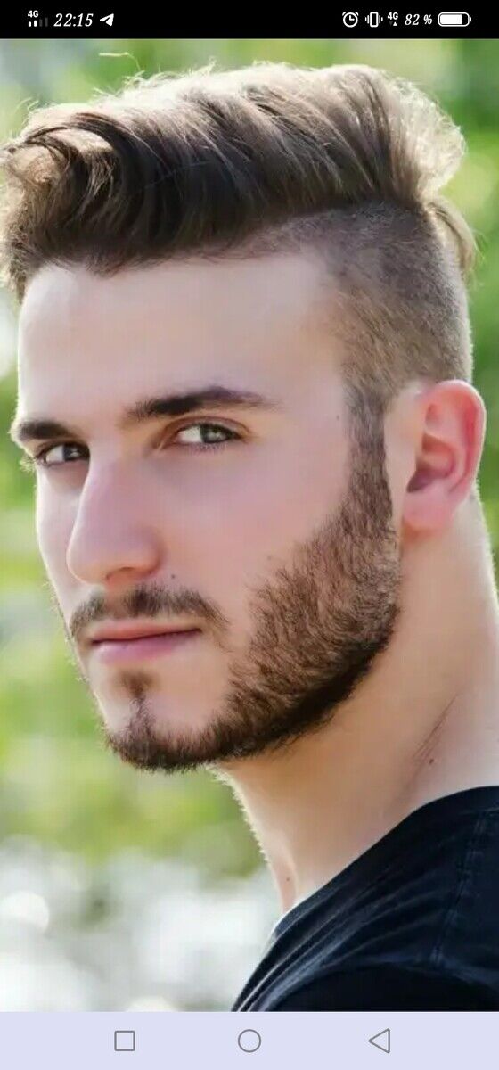 ���� 20840150 ������� ���, 27 ���, ���� ���������� � ������