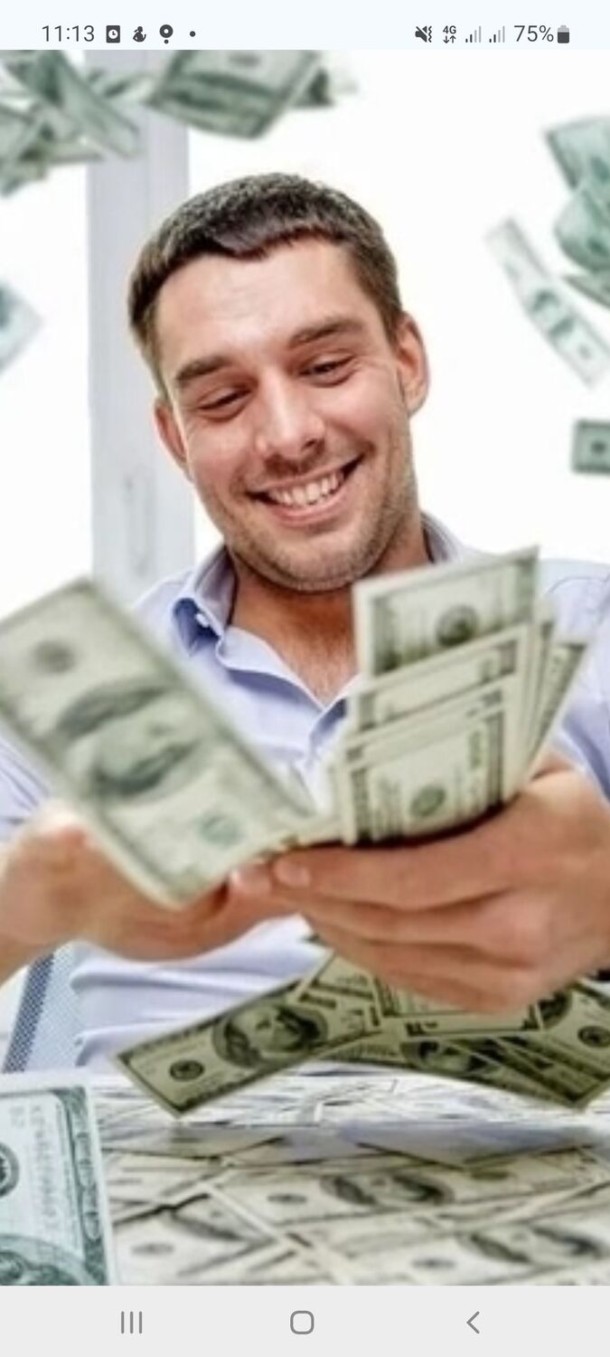 ���� 56190490 ������� Ruslan, 46 ���, ���� ���������� � ����