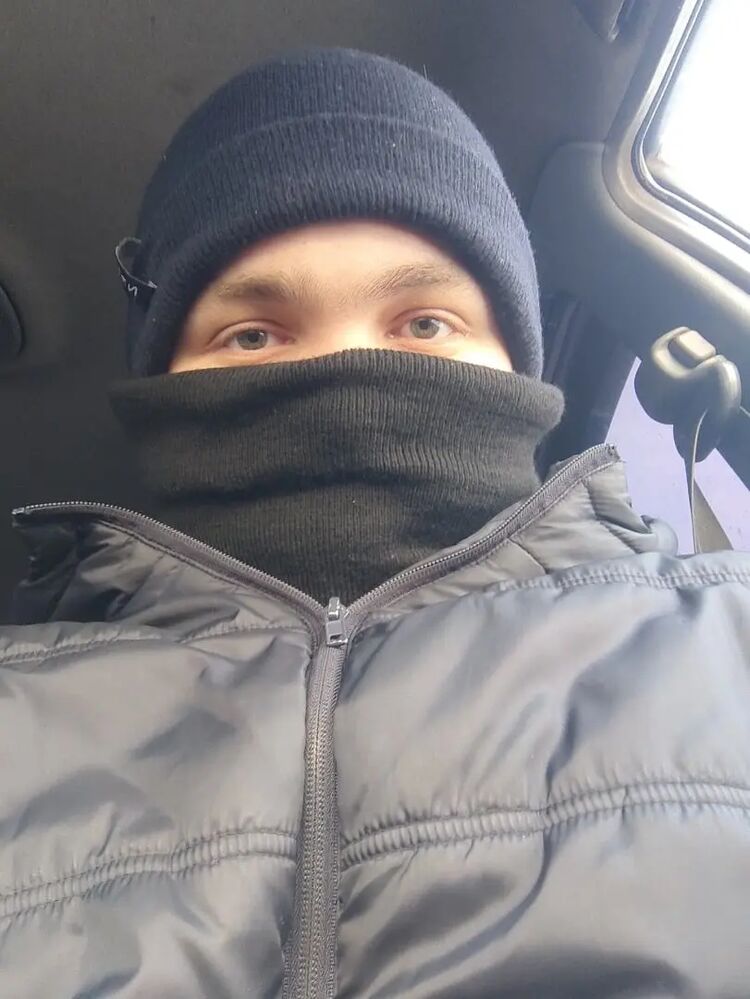 ���� 31382530 ����� Roman, 21 ���, ���� ���������� � ������������