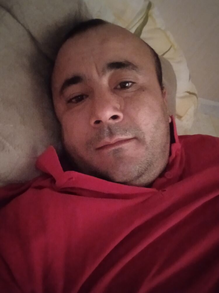 ���� 28924960 ������� ��������, 41 ���, ���� ���������� � ��������