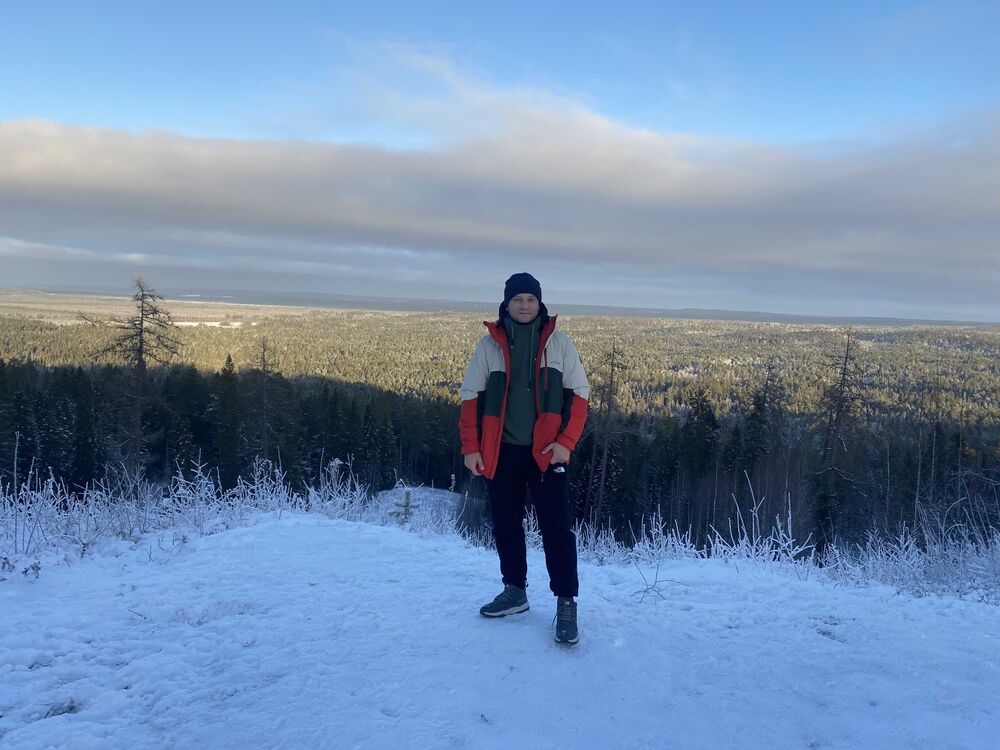 ���������� �����������, ���� ������� ������, 33 ����, ������������ ��� ������, ����� � ���������