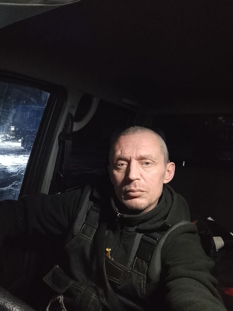 ���������� ����, ���� ������� ���������, 45 ���, ������������ ��� ������, ����� � ���������