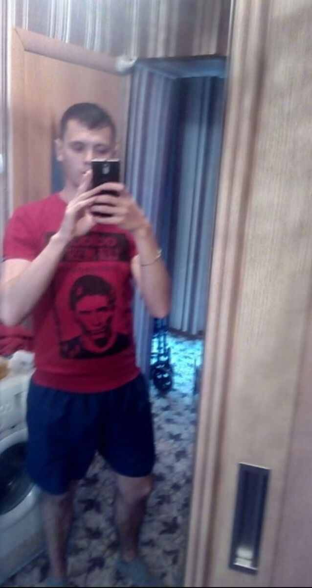 ���������� �������, ���� ������� ����, 39 ���, ������������ ��� ������, ����� � ���������, c�������� ���������