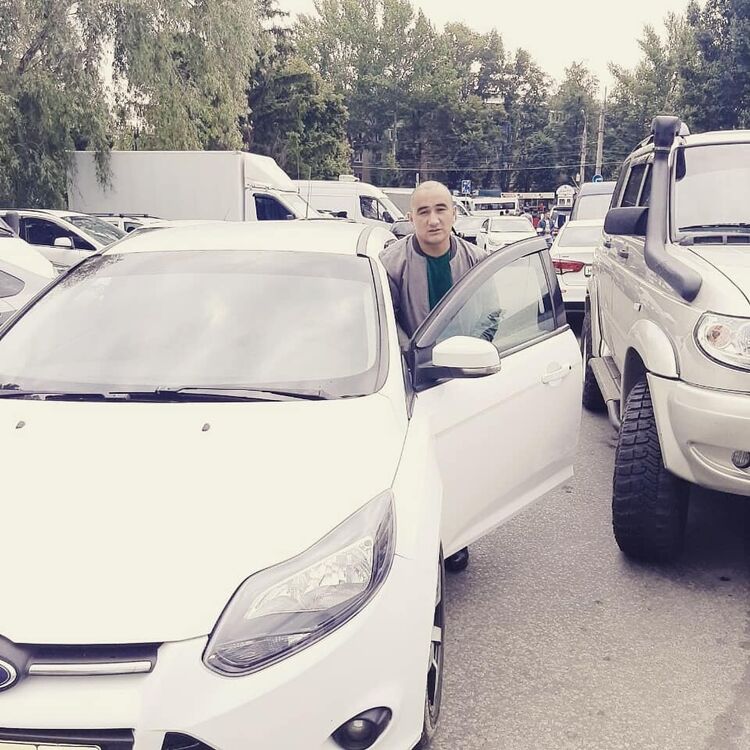 ���������� ������, ���� ������� �����, 35 ���, ������������ ��� ������, ����� � ���������, c�������� ���������