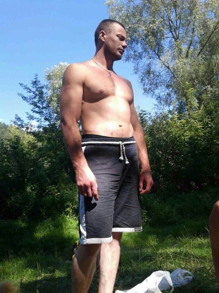  16196130  Sanj, 38 ,    